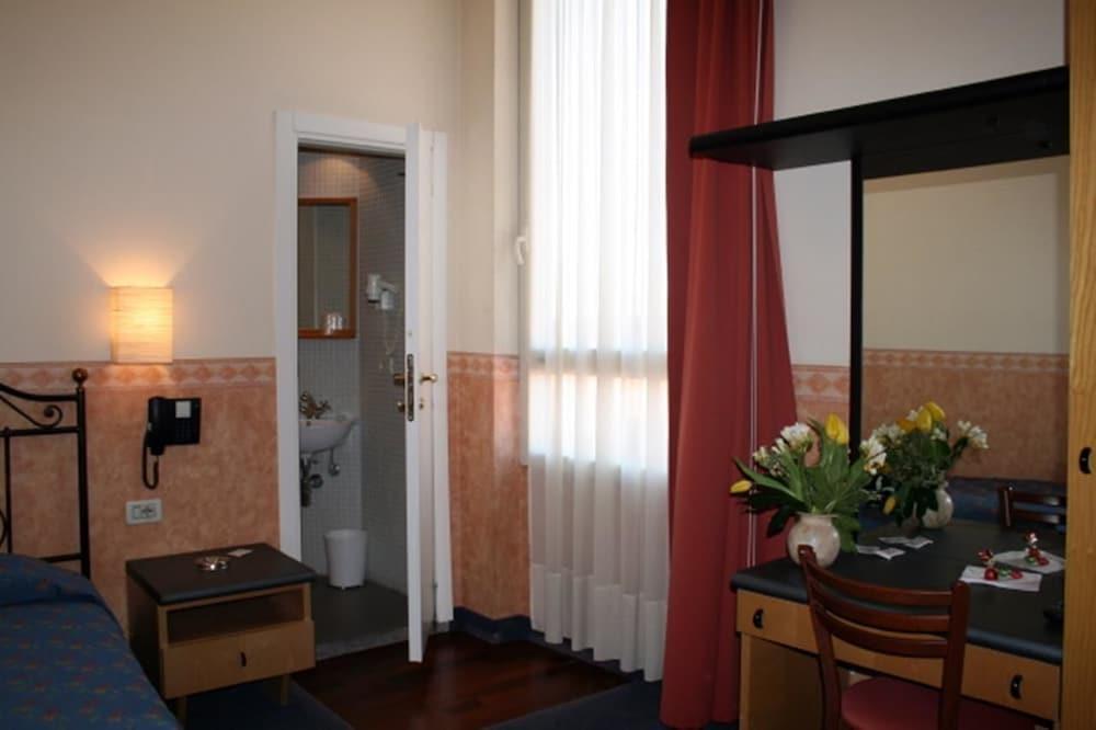 Hotel San Giorgio Bologna Esterno foto