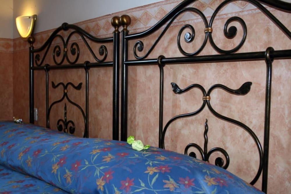 Hotel San Giorgio Bologna Esterno foto