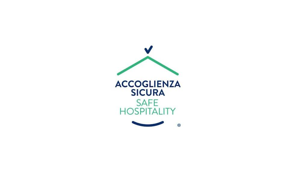 Hotel San Giorgio Bologna Esterno foto